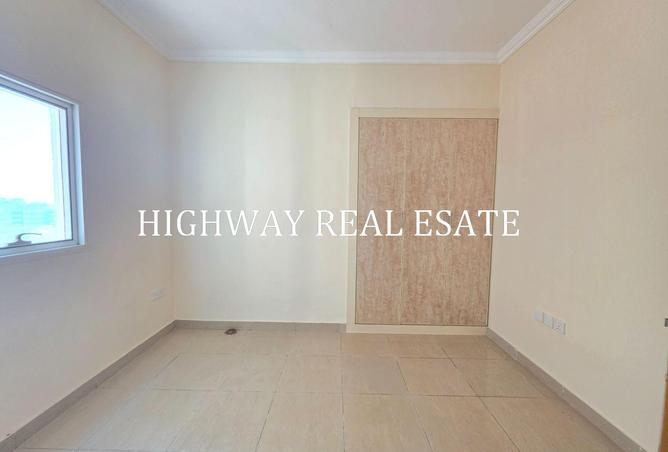 131566398 - Property Image 3