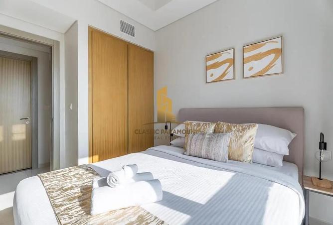 56536408 - صورة العقار 3