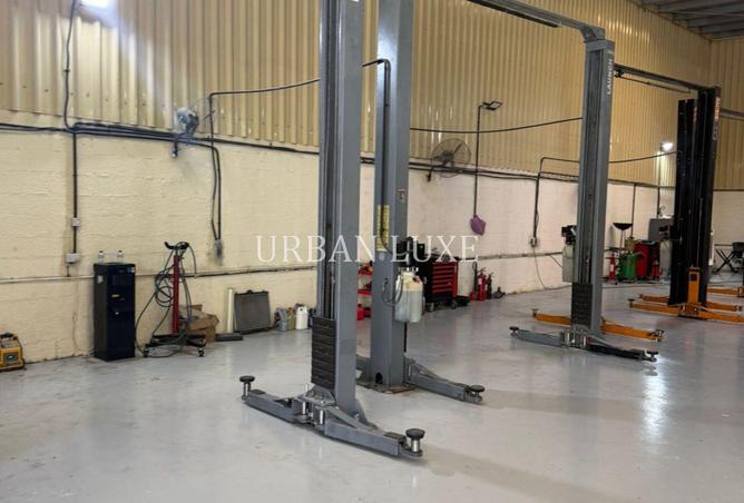 126104349 - Property Image 2