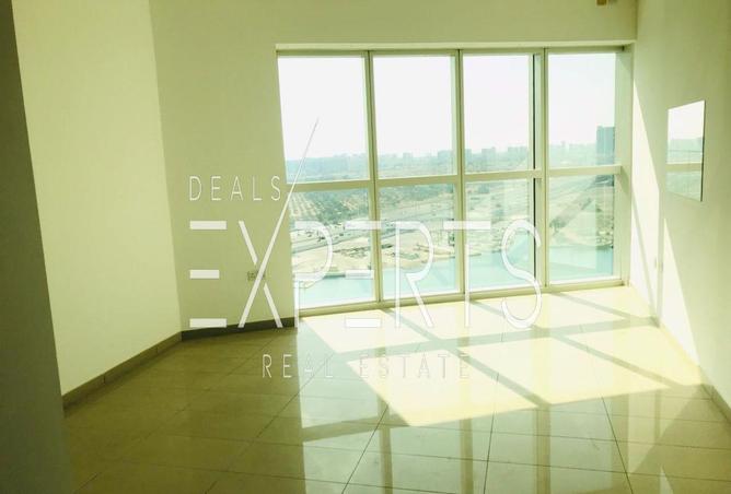 16102734 - صورة العقار 3