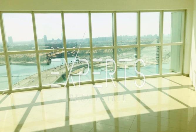 16102734 - صورة العقار 2