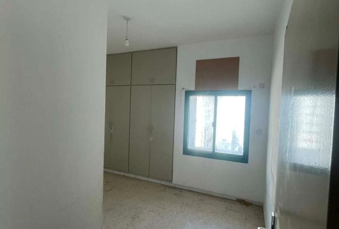 58165006 - Property Image 3