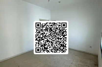 Apartment - 2 Bedrooms - 1 Bathroom for rent in Al Habtoor Qasimia Towers - Al Nad - Al Qasimia - Sharjah