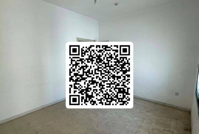 58165006 - Property Main Image