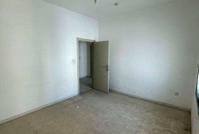 58165006 - Property Image 2