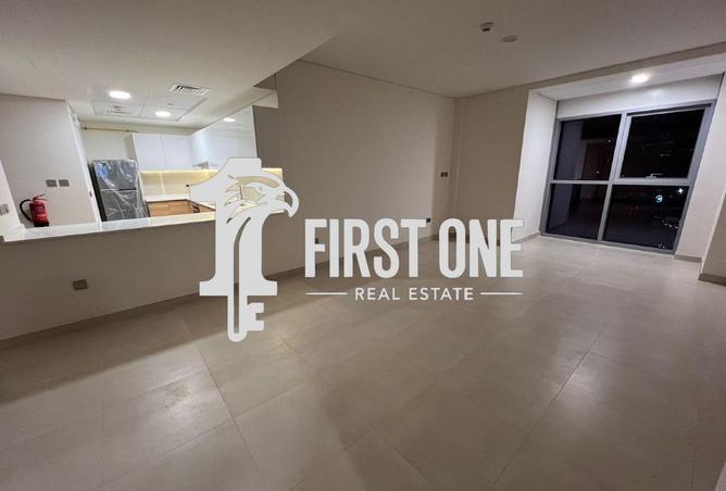 71512539 - صورة العقار 2