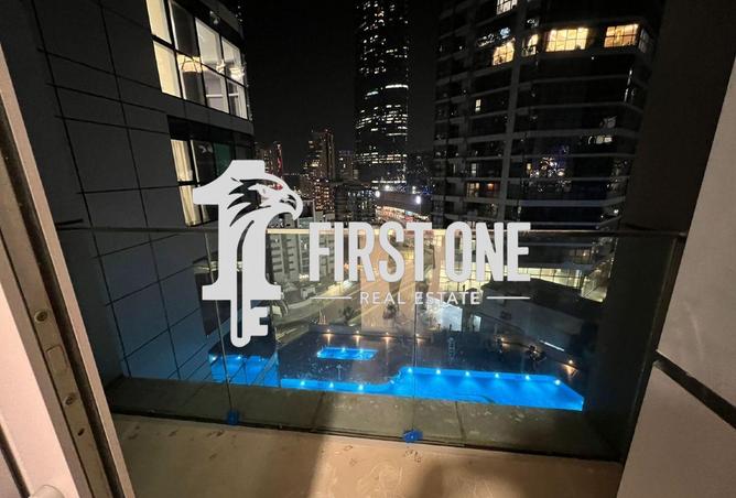 71512539 - الصورة الرئيسية للعقار