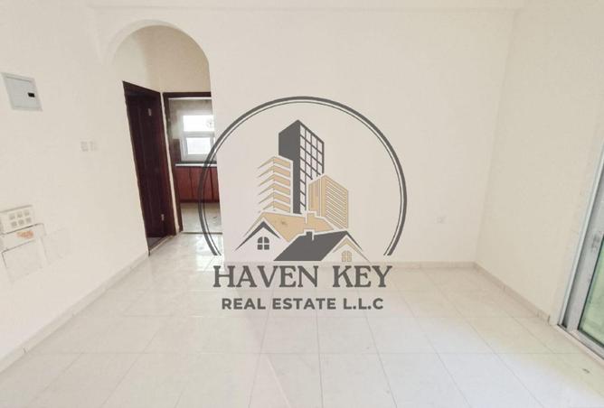 141019218 - Property Image 3