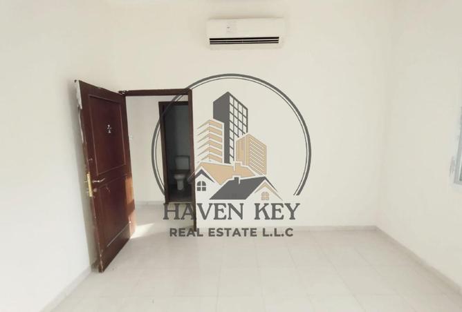 141019218 - Property Image 2