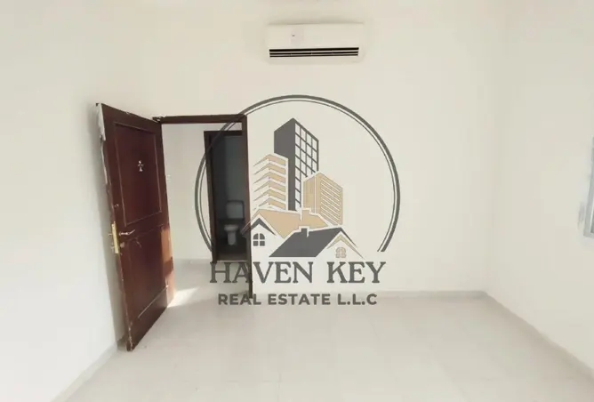 141019218 - Property Image 2