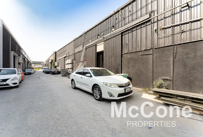 145971709 - Property Image 3