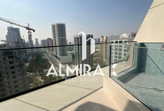 93136876 - Property Main Image