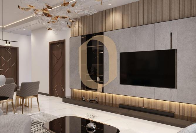 16316105 - Property Image 3