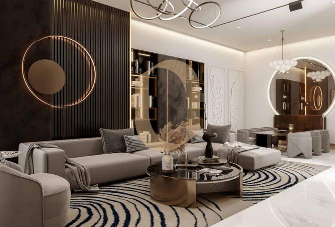 16316105 - Property Image 2