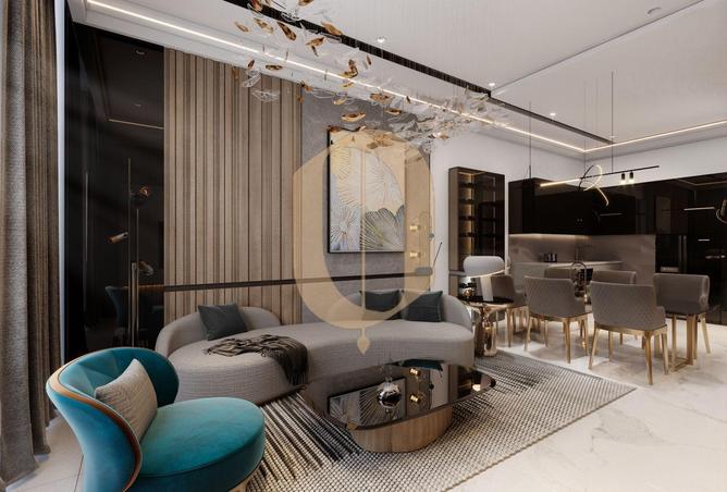 16316105 - Property Main Image