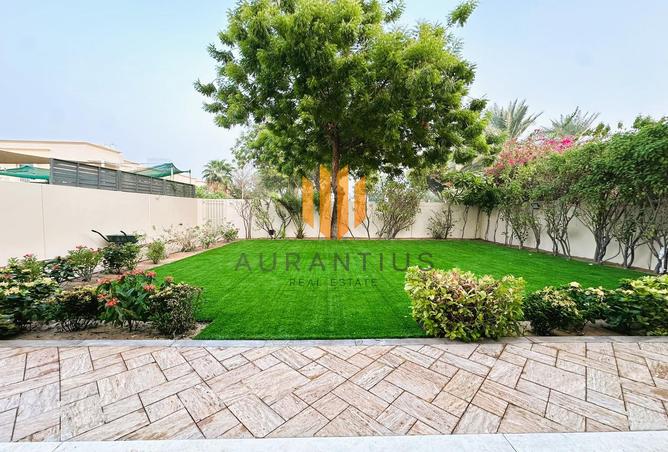 56528518 - صورة العقار 2