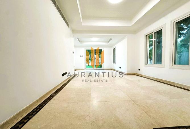 56528518 - صورة العقار 3