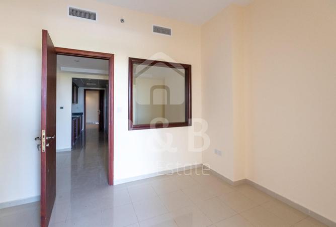 85303454 - صورة العقار 3