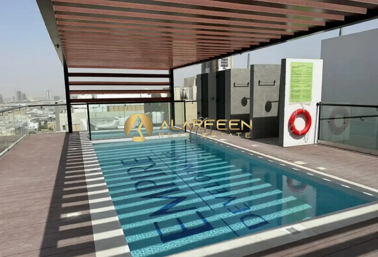 16286606 - Property Main Image