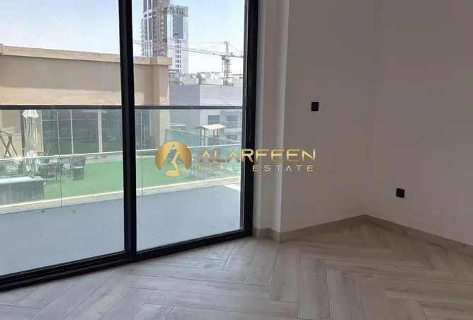 16286606 - Property Image 3