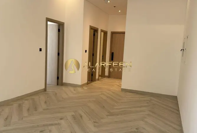 16286606 - Property Image 2