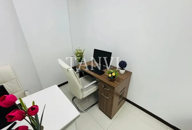 137002615 - Property Image 2