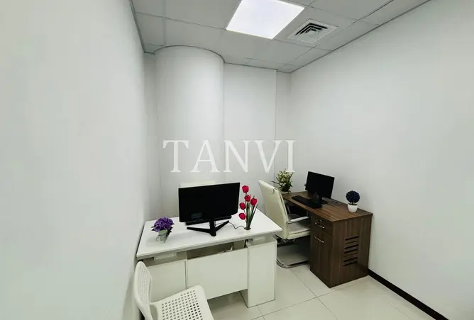 137002615 - Property Image 3