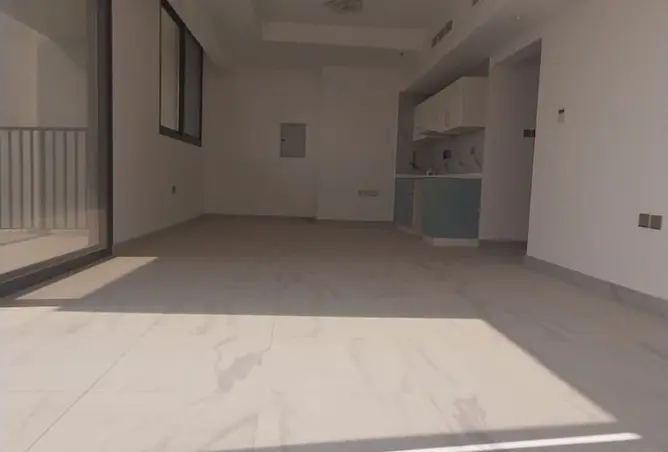 151911307 - Property Image 2