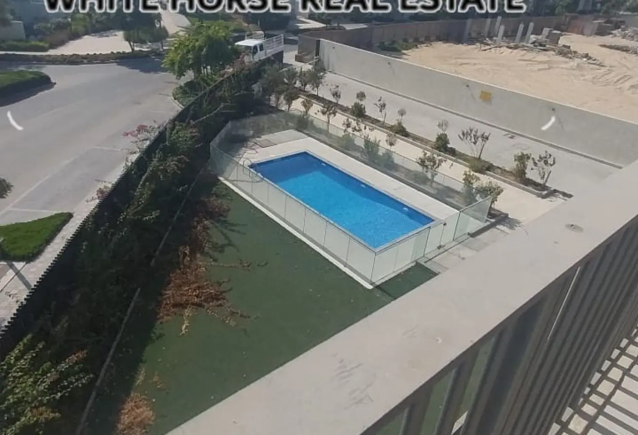 151911307 - Property Main Image