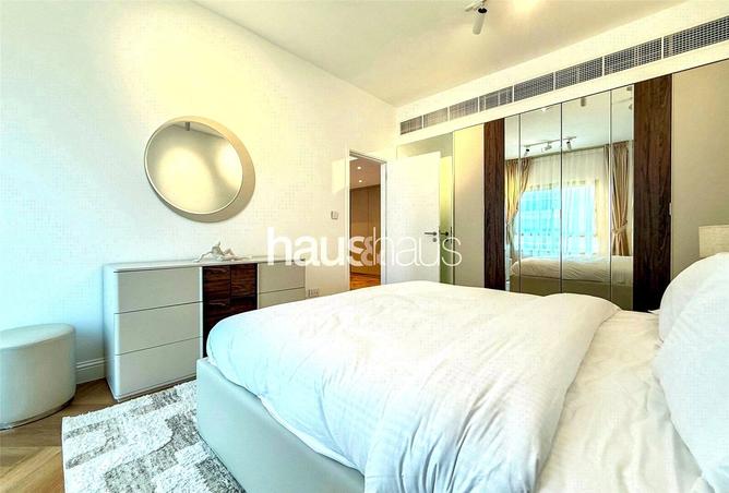 16056513 - صورة العقار 3