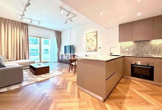 16056513 - صورة العقار 2