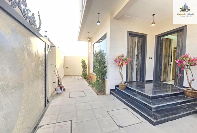 65956871 - صورة العقار 3