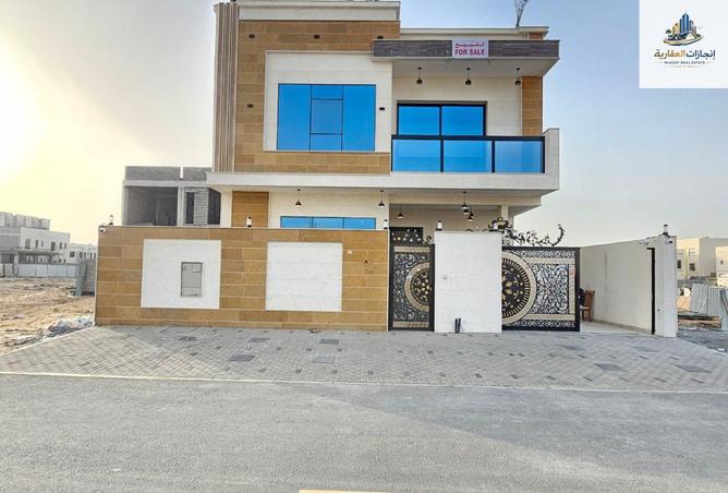 65956871 - صورة العقار 2