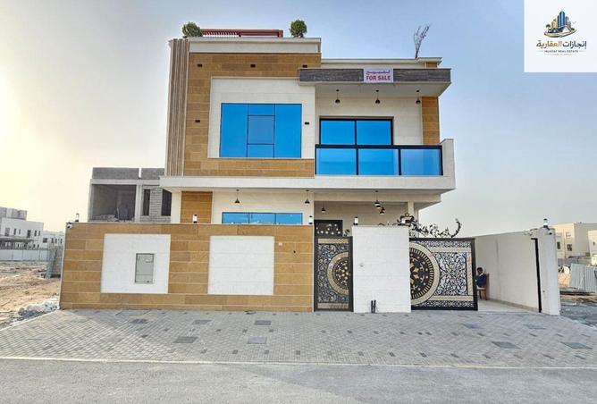 65956871 - الصورة الرئيسية للعقار