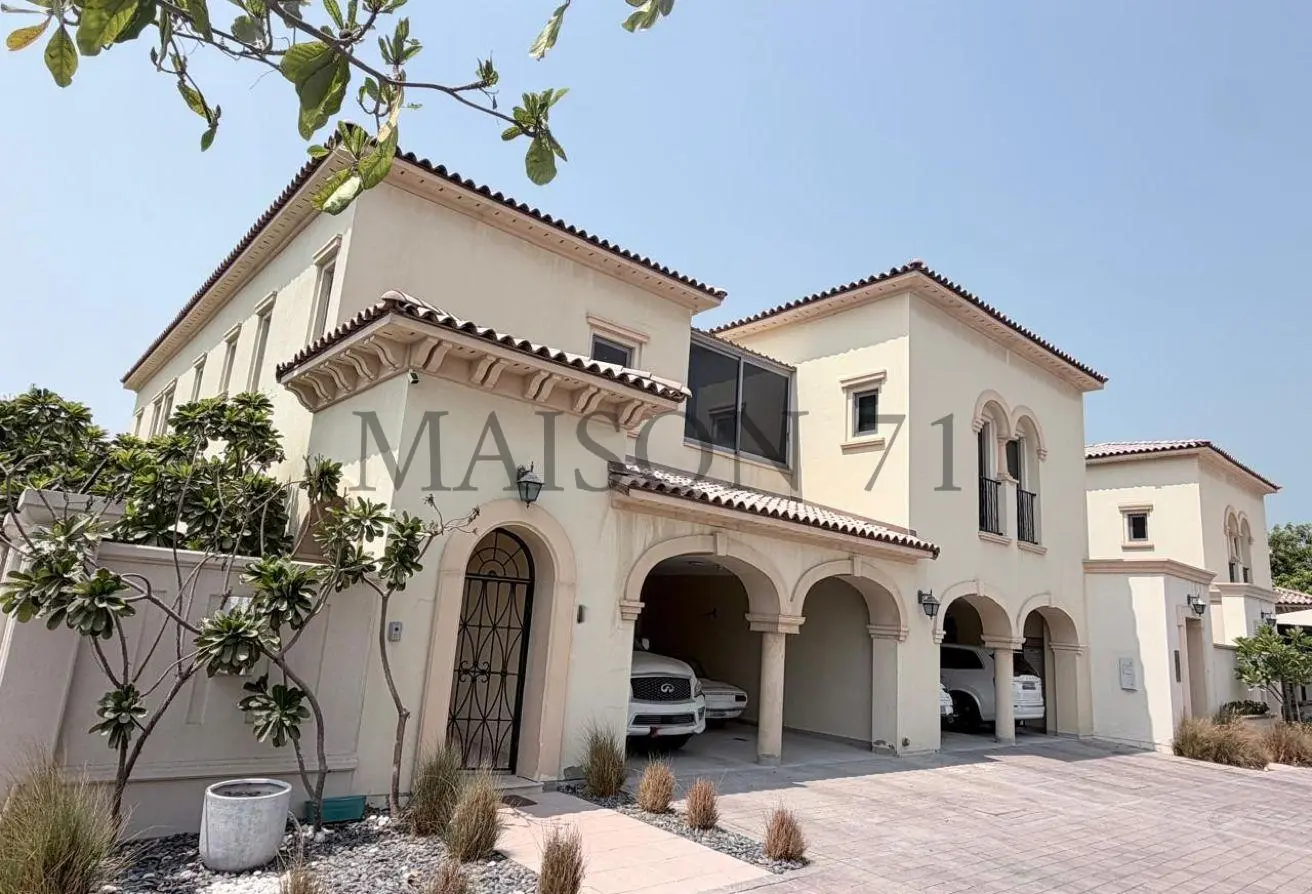 147760440 - Property Main Image