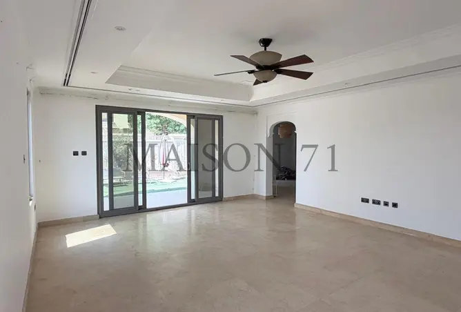 147760440 - Property Image 2