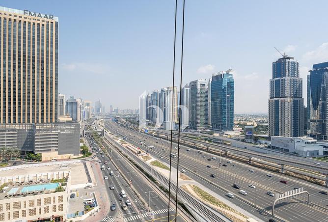 116354852 - صورة العقار 2