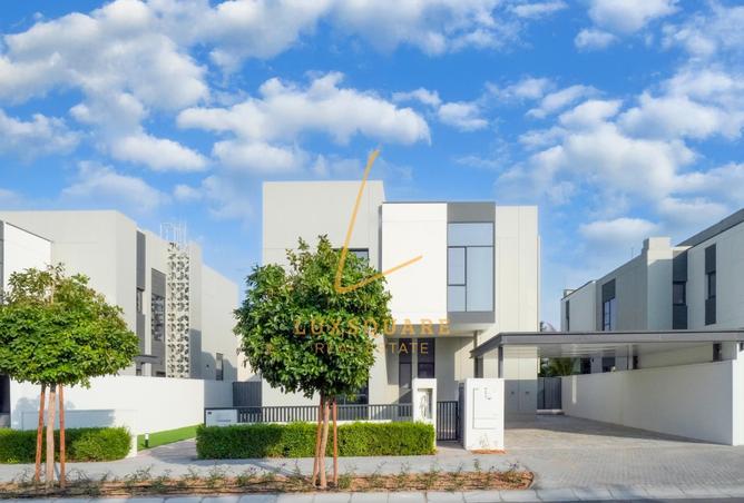 79830025 - صورة العقار 2