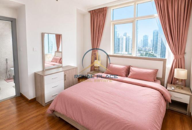 115910303 - Property Main Image