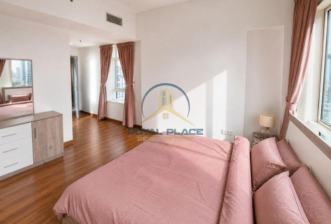 115910303 - Property Image 2
