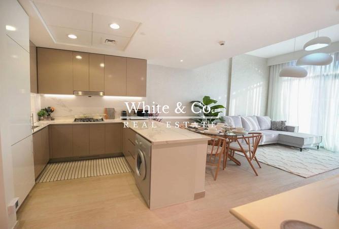 16196693 - صورة العقار 3