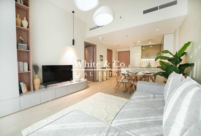 16196693 - الصورة الرئيسية للعقار