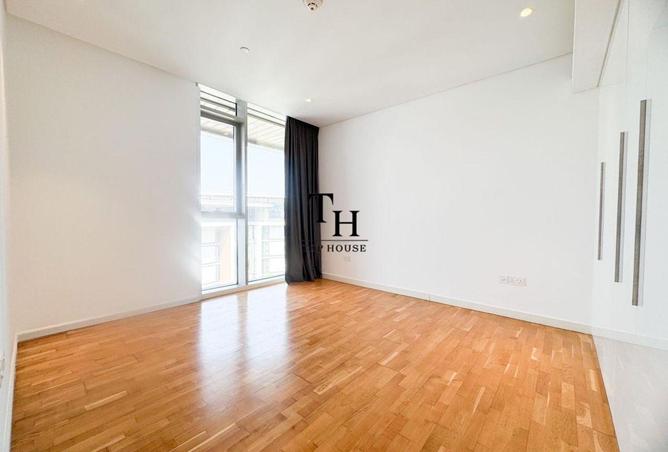117249829 - Property Image 3