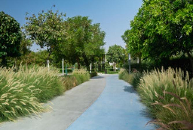 67446204 - Property Main Image