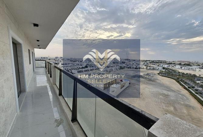 16314774 - صورة العقار 3