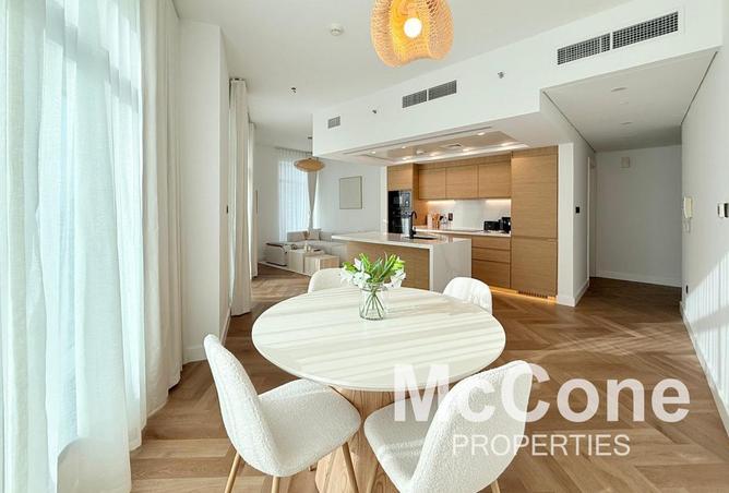 16259476 - صورة العقار 3