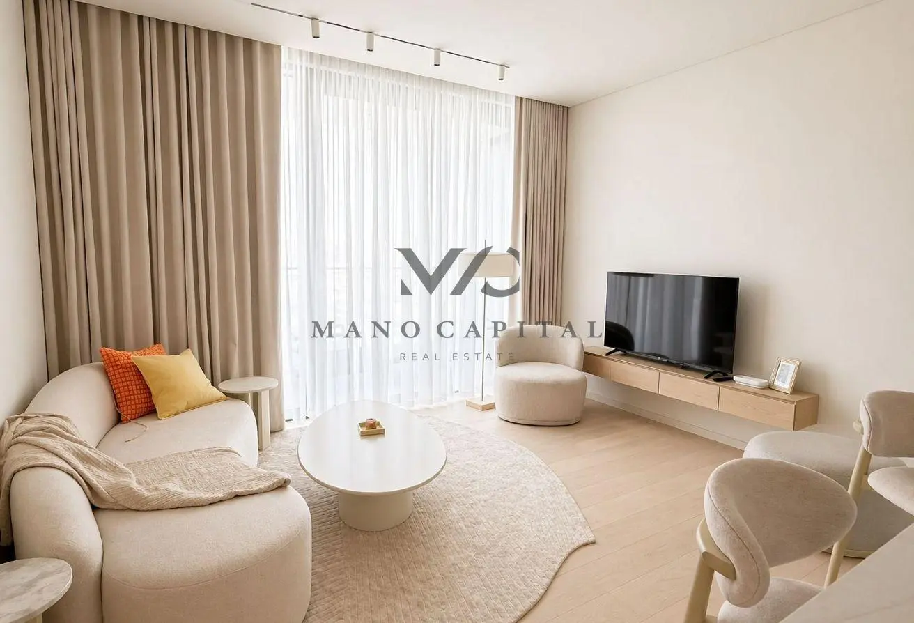 164575894 - Property Main Image