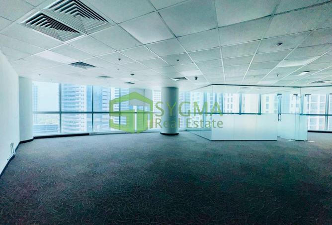 126562929 - Property Main Image