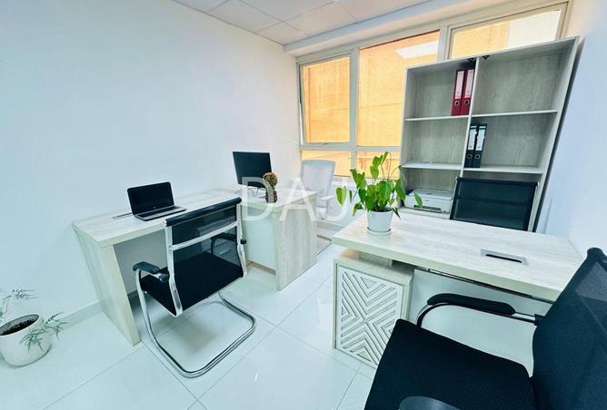 127471912 - Property Main Image