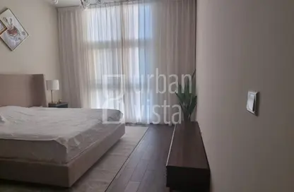 شقة - 2 غرف نوم - 3 حمامات للبيع في ديزي - الفرجان - دبي